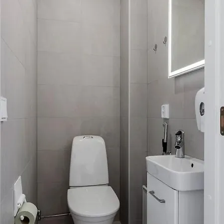 Harmonia B - 12 Hloe, Golf *