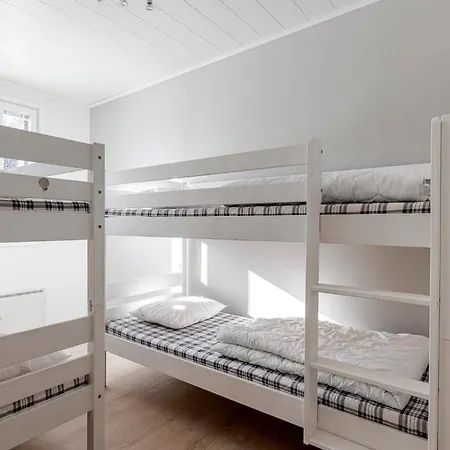 Harmonia B - 12 Hloe, Golf Jämsä