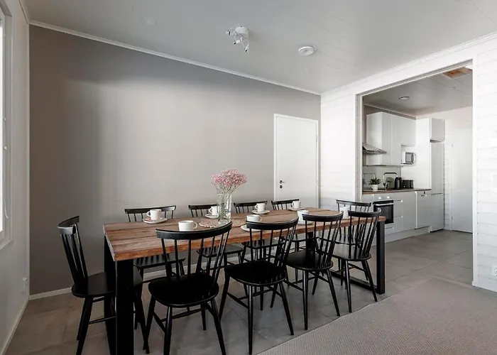 Harmonia B - 12 Hloe, Golf *