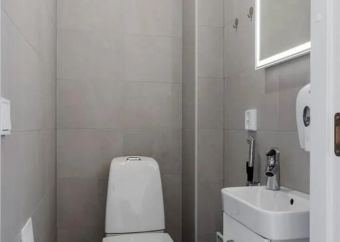 Harmonia B - 12 Hloe, Golf *