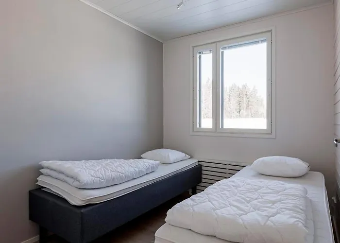 Harmonia B - 12 Hloe, Golf *