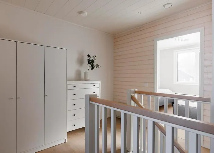 Harmonia B - 12 Hloe, Golf * Jämsä